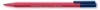 Staedtler Fasermaler tripl.col. rPP bordeauxr Produktbild-Vorschau 2