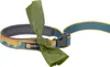Ruffwear Crag Leash Hundeleine, Farbe:Rising Wave Produktbild-Vorschau 7