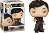 Marvel Eternals - Druig 733 - Funko Pop! - Vinyl Figur Produktbild-Vorschau 5