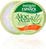 INSTITUTO ESPAÑOL | ALOE VERA INSTITUTO ESPAÑOL | Body Care Voir les images du produit 7