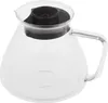 Melitta 6770549, Karaffe, Melitta, Epos/Epour 1024-01, Produktbild-Vorschau 5
