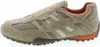Geox Chaussures U Snake Beigedk Orange, U4207L02214C0845 Voir les images du produit 23