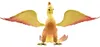 Schleich Bayala Phoenix, Spielfigur Produktbild-Vorschau 1