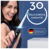 Oral-B iO Series 7N Sapphire Blue Produktbild-Vorschau 14