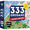 333 Origami - Colorful Christmas Produktbild-Vorschau 2