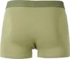 Top Gun Boxershorts Doppelpack TGUW001 Herren camo - olive Produktbild-Vorschau 10