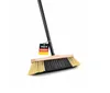 BawiTec Zimmerbesen 30cm Breit mit Teleskopstiel max. 130cm Produktbild-Vorschau 1