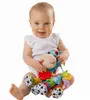 Playgro Activity Friend Clip Clop Náhled obrázku produktu 13