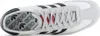 Schuhe Adidas Sl 72 Rs JS0746 Produktbild-Vorschau 5
