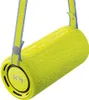 We. by Loewe HEAR pro neon Bluetooth-speaker, IPX6 Productafbeelding-voorbeeld 7