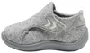 Hummel Wool Slipper Infant - alloy, Größe:22 Produktbild-Vorschau 8