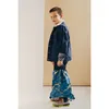 Belmil Sporttaschen blau 659-80-00108 Produktbild-Vorschau 5