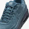 Nike Air Max 90 "Thunderstorm" Blue, veľkosť: 44 Náhľad obrázku produktu 7