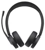 Yealink Headset WH64 Hybrid Dual Teams Produktbild-Vorschau 5
