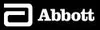 ENSURE Vanillearomapulver Abbott 400g Produktbild-Vorschau 2