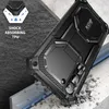 i-Blason Armorbox Galaxy2022-S23- -SP-2Set-Black, Cover, Produktbild-Vorschau 11