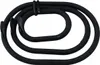 MOON CERBERUS 150LM USB lampada da bicicletta a 3 lati Anteprima dell’immagine prodotto 19