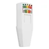 Nuclear Radiation Detector,Radioactive Tester,Geiger Náhled obrázku produktu 4