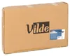Vilde | Tavolo da campeggio regolabile in altezza - 120x60 Anteprima dell’immagine prodotto 13