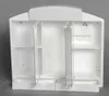 Armoire de toilette avec éclairage Jokey Rano Voir les images du produit 4