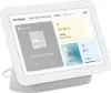 Google Nest Hub 2 křída Chytrý domácí asistent Náhled obrázku produktu 4