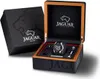 Chronographen Special Edition Black Produktbild-Vorschau 9