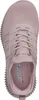 Skechers Bobs Geo-New Aesthetics 117417-ROS, Sneaker, Produktbild-Vorschau 34