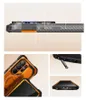 Handyhülle für Galaxy S26 Ultra, Supcase i-Blason Armorbox Produktbild-Vorschau 8