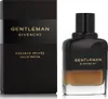 Givenchy Gentlemen Reserve Privee Edp 60Ml Produktbild-Vorschau 8