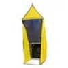 Voile de ventilation Large, modèle universel , 1 pièce Voir les images du produit 2