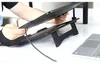 XPPen AC42 Ständer für 12" und 13" Grafiktabletts Produktbild-Vorschau 4