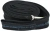Continental Race Presta 42 Mm 50 Units Fahrradschlauch Produktbild-Vorschau 2
