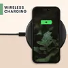 Custodia per cellulare kwmobile per Apple iPhone 16 in Anteprima dell’immagine prodotto 9