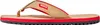 BECO the world of aquasports Zehentrenner BEactive V-Strap Produktbild-Vorschau 4