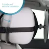 Maxi Cosi Rückspiegel Kindersitz Zubehör Spiegel Sicherheit Produktbild-Vorschau 6
