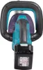 Makita DUH507RF Akku-Heckenschere Produktbild-Vorschau 17