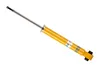 Bilstein B6 amortisseurs arrière individuels pour Hyundai Voir les images du produit 2