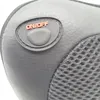 Masażer karku Grundig Podgląd zdjęcia produktu 13