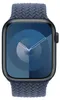 Brazalete entrelazado Solo Loop para Apple Watch | Vista previa de la imagen del producto 2
