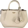 Handtassen Guess Amorette 98060TAUPE Productafbeelding-voorbeeld 4