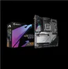 Gigabyte X670E AORUS MASTER Motherboard Produktbild-Vorschau 7