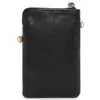 SURI FREY Handytasche Buffy Handyetui Black schwarz Produktbild-Vorschau 3