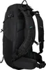 Regatta - Rucksack "Blackfell IV", 25L RG11759 Produktbild-Vorschau 2