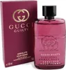 Gucci Guilty Absolute Pour Femme woda perfumowana spray Podgląd zdjęcia produktu 5