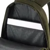 PUMA Sportrucksack Rucksack mit Laptopfach Buzz Backpack Produktbild-Vorschau 6