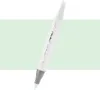 OHUHU pennarello ad alcool bifacciale Brush & Chisel, G110 Anteprima dell’immagine prodotto 1