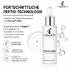 CallistaÉVA Advanced Peptide Kollagen Serum Mit Peptiden & Produktbild-Vorschau 5