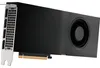 PNY NVIDIA RTX A5000 - Carte graphique - RTX A5000 - 24 Go Voir les images du produit 3
