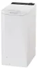 1400t.7kg.15pr.vap+.79db.abc.wf+bt. - Haier Voir les images du produit 7