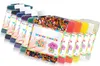 30000Pcs schnell wachsende Wasserperlen bunte Mischung Produktbild-Vorschau 3